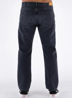 COVERT Jeans<JEANS REGULAR STRAIGHT Nero