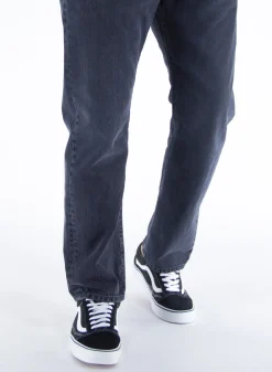 COVERT Jeans<JEANS REGULAR STRAIGHT Nero