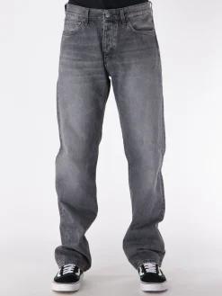 SUNFLOWER Jeans<JEANS STANDARD Grigio