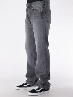 SUNFLOWER Jeans<JEANS STANDARD Grigio