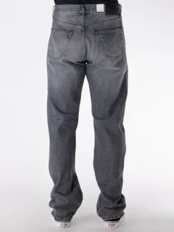 SUNFLOWER Jeans<JEANS STANDARD Grigio