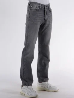 SUNFLOWER Jeans<JEANS STANDARD Grigio