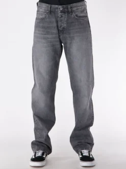 SUNFLOWER Jeans<JEANS STANDARD Grigio