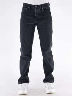 SUNFLOWER Jeans<JEANS STANDARD Nero