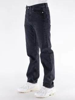 SUNFLOWER Jeans<JEANS STANDARD Nero