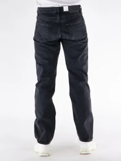 SUNFLOWER Jeans<JEANS STANDARD Nero