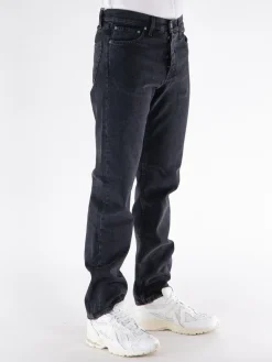 SUNFLOWER Jeans<JEANS STANDARD Nero