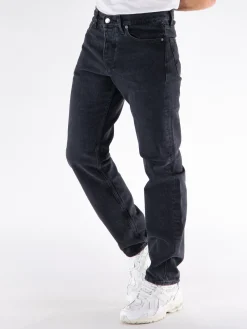 SUNFLOWER Jeans<JEANS STANDARD Nero