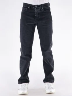 SUNFLOWER Jeans<JEANS STANDARD Nero