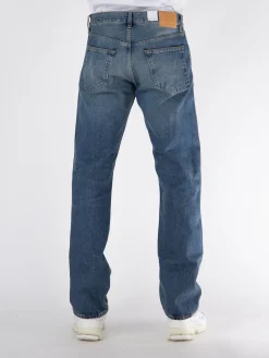 SUNFLOWER Jeans<JEANS STANDARD Blu