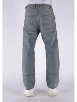 COVERT Jeans<JEANS WORKPANT Grigio