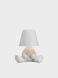 QEEBOO. Illuminazione<LAMPADA SWEET BROTHERS JOE