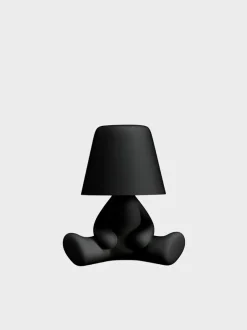 QEEBOO. Illuminazione<LAMPADA SWEET BROTHERS JOE