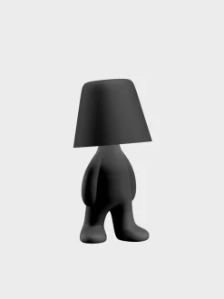 QEEBOO. Illuminazione<LAMPADA SWEET BROTHERS TOM