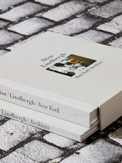 TASCHEN Libri E Cartoleria|Complementi D'Arredo<LIBRO PETER LINDBERGH. DIOR Multicolor