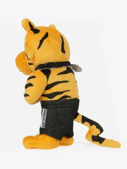 TRUDI X SLAMJAM. Articoli E Accessori Hi-Tech|Articoli E Accessori Hi-Tech<MASCOTTE SLAMJAM TIGRO Giallo, Nero