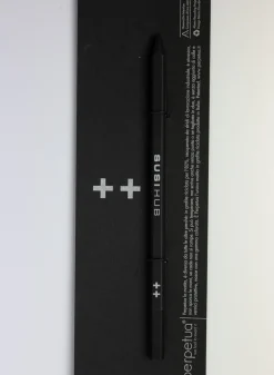 Complementi D'Arredo|Libri E Cartoleria<MATITA PERPETUA Nero