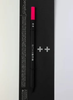 Complementi D'Arredo|Libri E Cartoleria<MATITA PERPETUA Fuxia