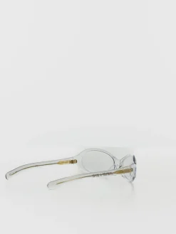 FLATLIST Occhiali Da Sole|Occhiali Da Sole<OCCHIALE OPEL UNISEX Bianco