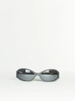 FLATLIST Occhiali Da Sole|Occhiali Da Sole<OCCHIALE OPEL UNISEX Grigio