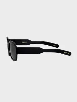 Occhiali Da Sole|Occhiali Da Sole<OCCHIALE TISHKOFF Nero