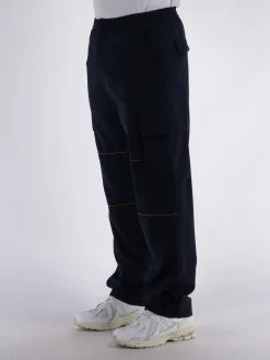 MARNI Pantaloni<PANTALONE Blu
