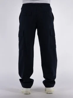 MARNI Pantaloni<PANTALONE Blu