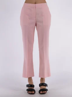 MARNI Pantaloni<PANTALONE Rosa
