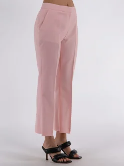 MARNI Pantaloni<PANTALONE Rosa