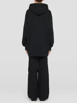 JIL SANDER Pantaloni<PANTALONE 50 AW 30 FIT 2 Nero