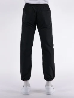 SUSI HUB MERCH Pantaloni<PANTALONE A/02 Nero