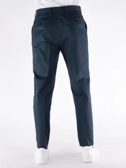 ETRO Pantaloni<PANTALONE CHINO Blu