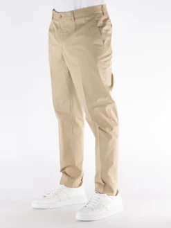 ETRO Pantaloni<PANTALONE CHINO Beige