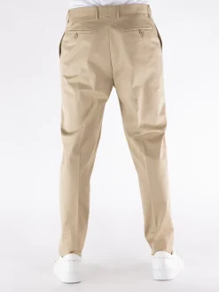 ETRO Pantaloni<PANTALONE CHINO Beige