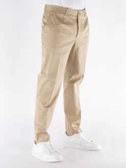 ETRO Pantaloni<PANTALONE CHINO Beige