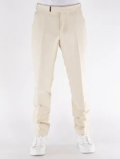TOM FORD Pantaloni<PANTALONE CLASSIC Beige