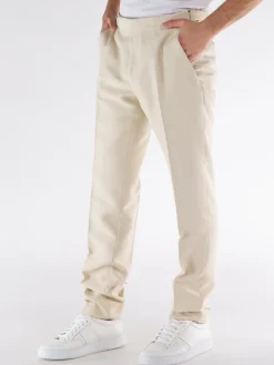TOM FORD Pantaloni<PANTALONE CLASSIC Beige