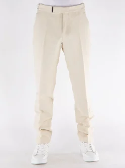 TOM FORD Pantaloni<PANTALONE CLASSIC Beige