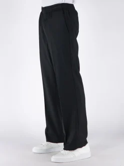COVERT Pantaloni<PANTALONE CLASSIC Nero
