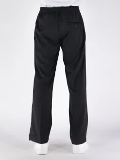 COVERT Pantaloni<PANTALONE CLASSIC Nero