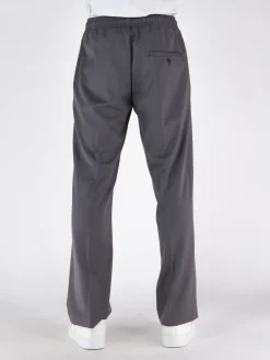 COVERT Pantaloni<PANTALONE CLASSIC Grigio
