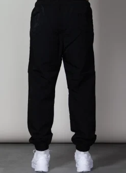 Pantaloni<PANTALONE CROSS TRACK Nero