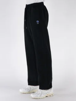 ARTE Pantaloni<PANTALONE CUT A PATCH Nero