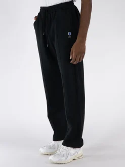 ARTE Pantaloni<PANTALONE CUT A PATCH Nero