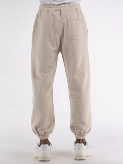 DROLE DE MONSIEUR Pantaloni<PANTALONE DROLE Beige