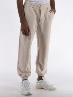 DROLE DE MONSIEUR Pantaloni<PANTALONE DROLE Beige