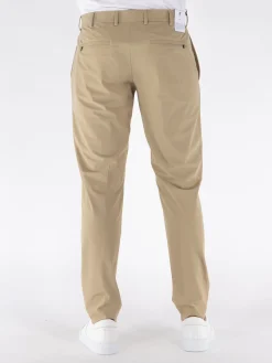 PT Pantaloni<PANTALONE EPSILON Beige
