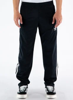 Pantaloni<PANTALONE FIREBIRD Nero