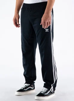 Pantaloni<PANTALONE FIREBIRD Nero