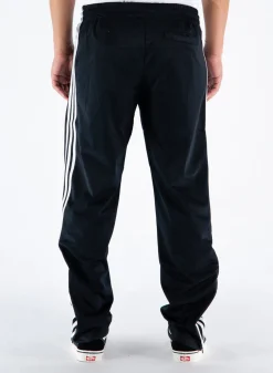 Pantaloni<PANTALONE FIREBIRD Nero